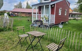 Tiny House